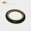 Hydraulic cylinder  piston rod GSJ seals